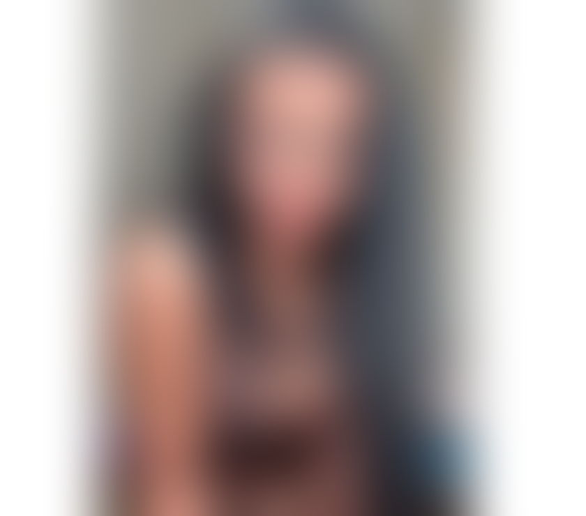 Escorts North London Wood Green - North London - Photos for 🔥SWEET🔥NINA🔥🔥